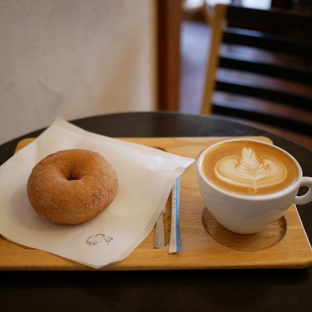 【保存版】代々木公園駅のランチのカフェ・喫茶店30選！雰囲気抜群の空間でゆったりと自分時間を過ごせるテイクアウトもOKなお店【グルメライターが徹底ガイド】