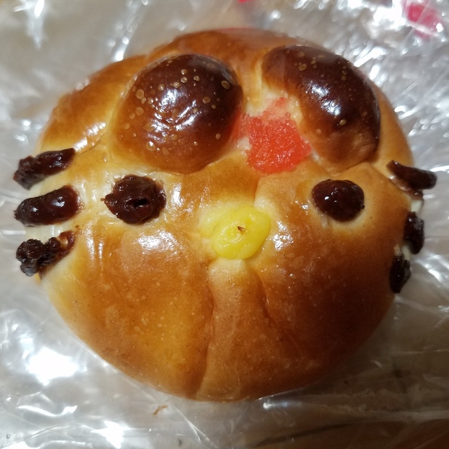 サンクス洋菓子店 浄水 パン サンドイッチ その他 食べログ サンクス洋菓子店 浄水 パン サンドイッチ その他 食べログ