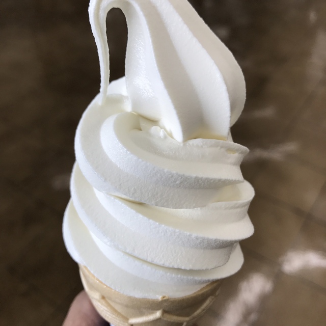 カインズキッチン 八街店 榎戸 ラーメン 食べログ