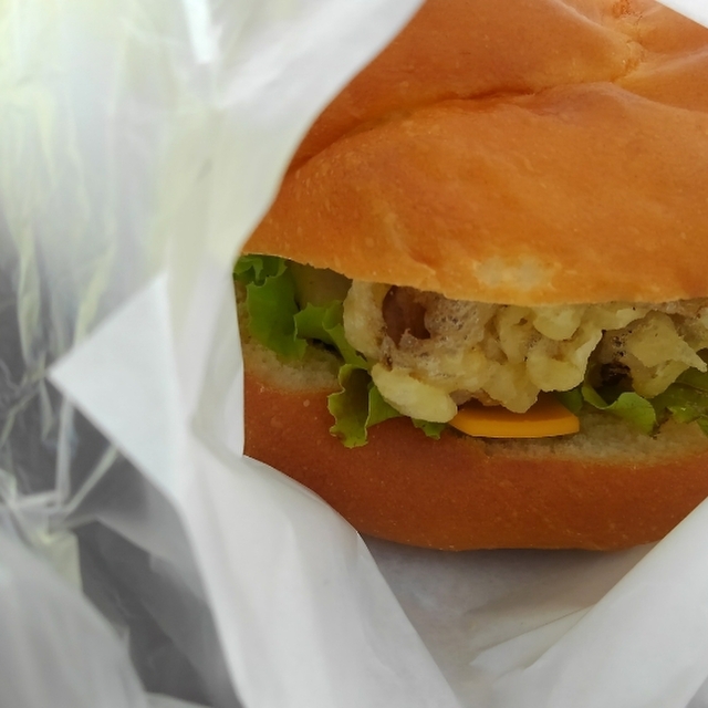 デルパパ 恵比須 バイキング 食べログ