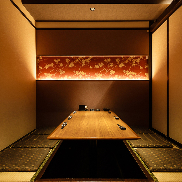 彩蔵 池袋サンシャイン通り店 池袋 居酒屋 食べログ