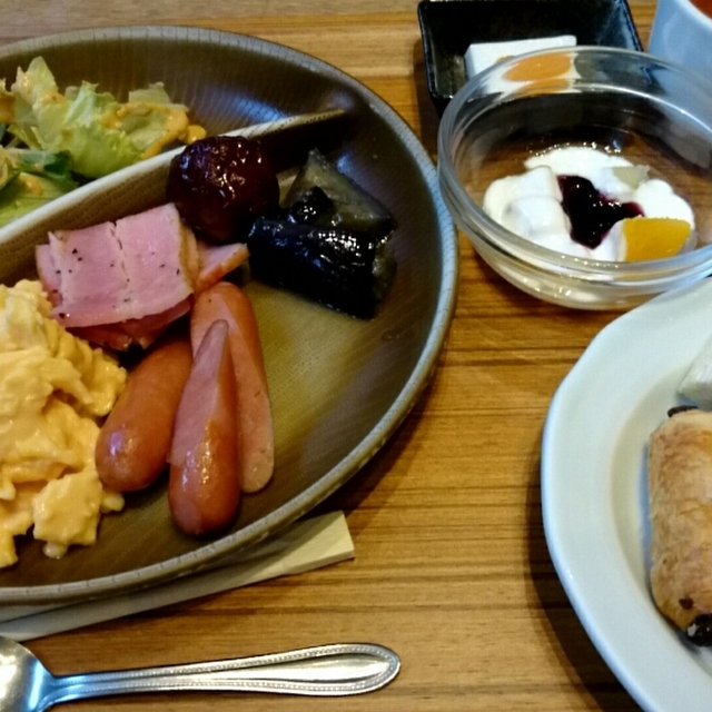 プラザホテル天神 赤坂 旅館 オーベルジュ その他 食べログ