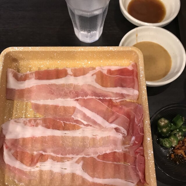 料理メニュー 閉店 北菜亭 平岡店 ホクサイテイ 大谷地 しゃぶしゃぶ 食べログ 料理メニュー 閉店 北菜亭 平岡店 ホクサイテイ 大谷地 しゃぶしゃぶ 食べログ