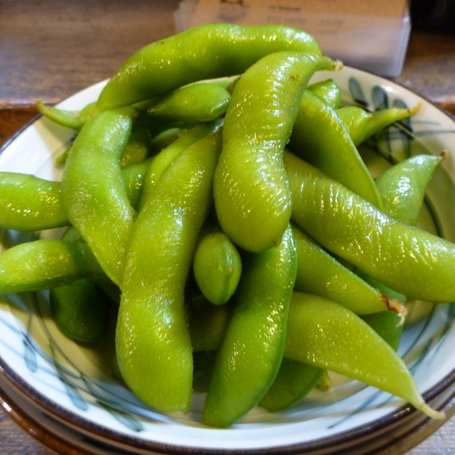 開運横町 東日本橋店 - 東日本橋（居酒屋）の写真（食べログが提供するog:image）