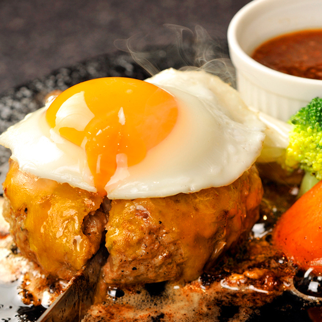 池袋 大人のハンバーグ 池袋 ハンバーグ ネット予約可 食べログ 池袋 大人のハンバーグ 池袋 ハンバーグ ネット予約可 食べログ