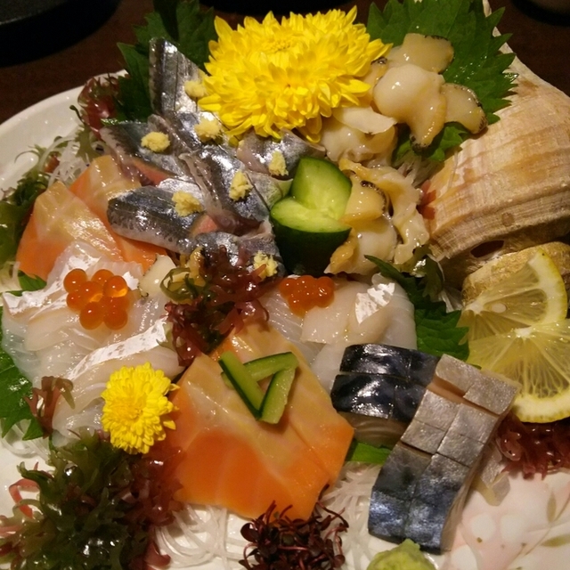 閉店 さかまる 春採店 武佐 居酒屋 食べログ 閉店 さかまる 春採店 武佐 居酒屋 食べログ