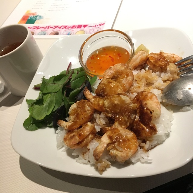 カラオケの鉄人 神田西口駅前店 神田 レストラン その他 食べログ