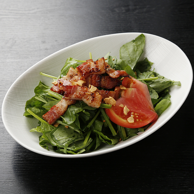 コース一覧 鉄板焼き わん温one （テッパンヤキ ワンオンワン） 東武宇都宮/居酒屋 [食べログ]