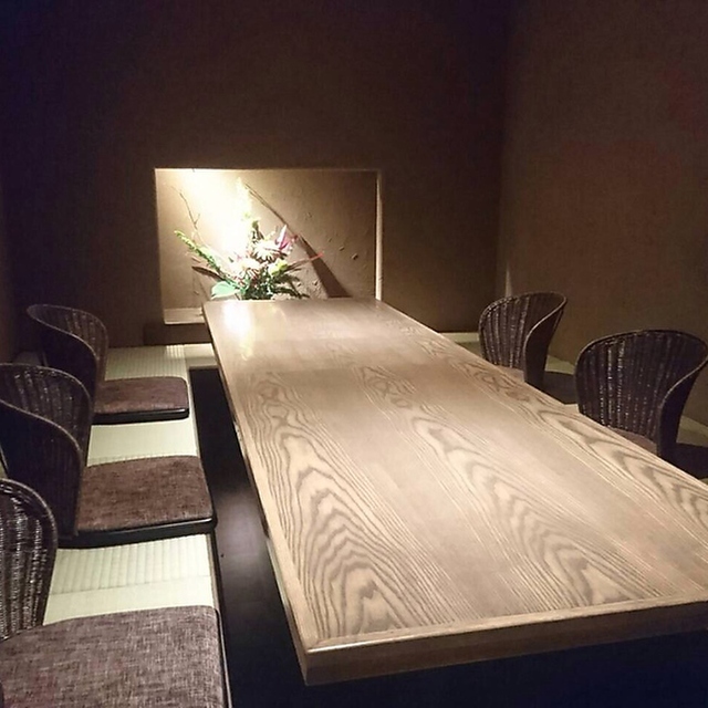 花咲酒家 てぃーだ おもろまち 居酒屋 食べログ 花咲酒家 てぃーだ おもろまち 居酒屋 食べログ