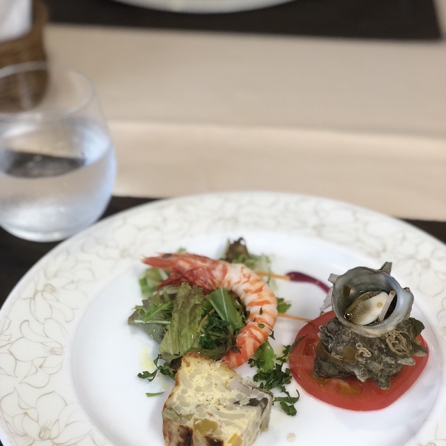 21年版 茂原で食事におすすめのお店15選 カップルのデートや記念日にも 千葉県民が徹底ガイド 海鮮 お寿司 隠れ家的 カフェ バーなど アニーお祝い体験マガジン By ギフトモール