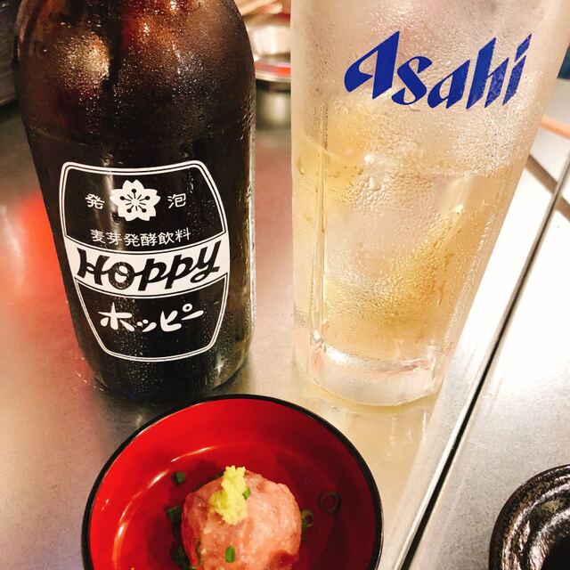 アメ横ガード下飲食街 御徒町 居酒屋 食べログ