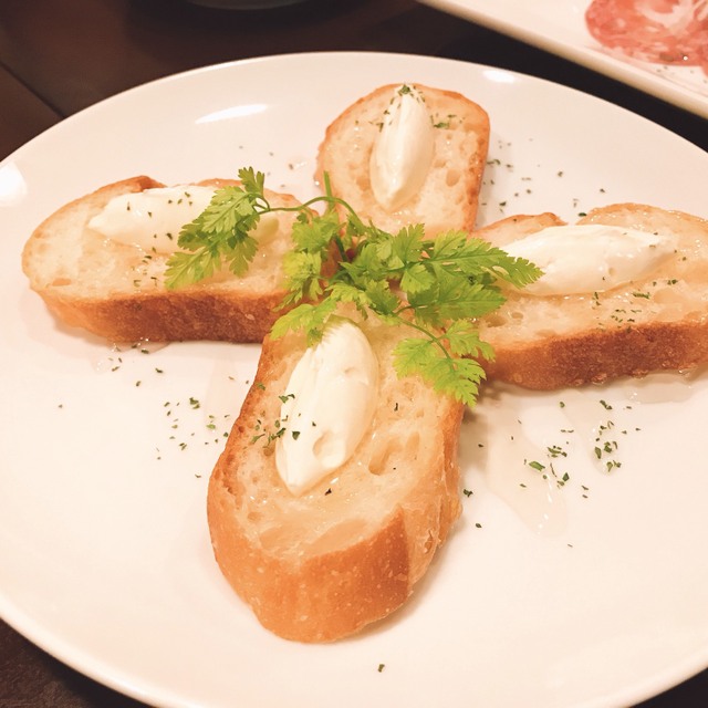 パストール（Ｐastorl） - 松戸（ダイニングバー）の写真（食べログが提供するog:image）