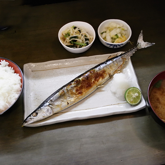 閉店 銀座 たちばな 東銀座 魚介料理 海鮮料理 食べログ 閉店 銀座 たちばな 東銀座 魚介料理 海鮮料理 食べログ