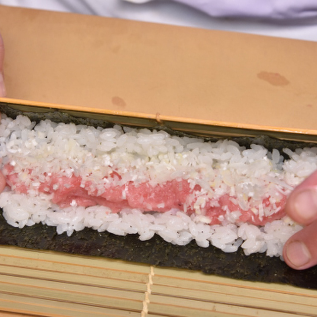 勤寿司 市ケ谷 寿司 食べログ