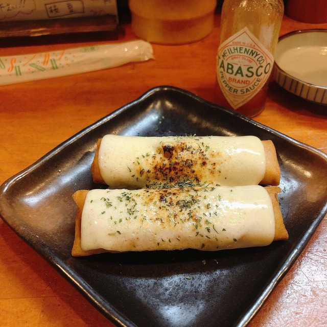 串かつ や吉 - 津新町(居酒屋)の写真(食べログが提供するog:image)