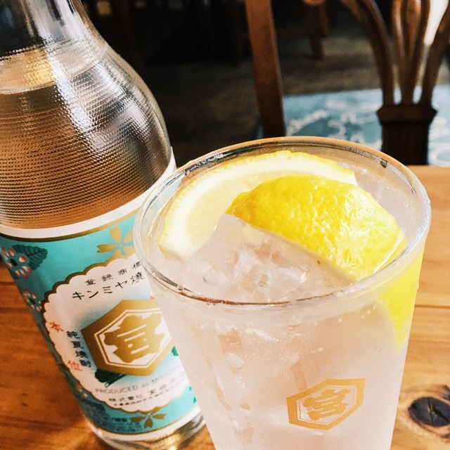 青春キッチン - 鶴舞(ハンバーグ)の写真(食べログが提供するog:image)
