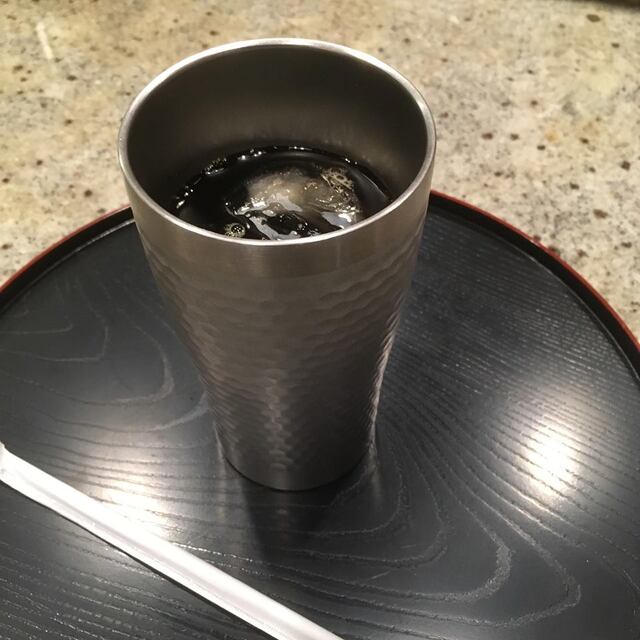 ピギーズ(Piggies) - 万座・鹿沢口(カフェ)の写真(食べログが提供するog:image)