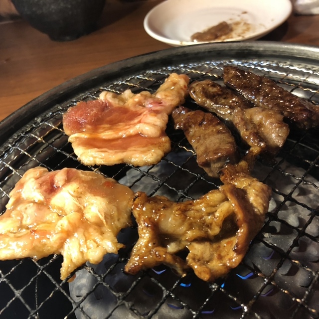 コース一覧 赤から 久留米合川店 久留米大学前 焼肉 食べログ コース一覧 赤から 久留米合川店 久留米大学前 焼肉 食べログ