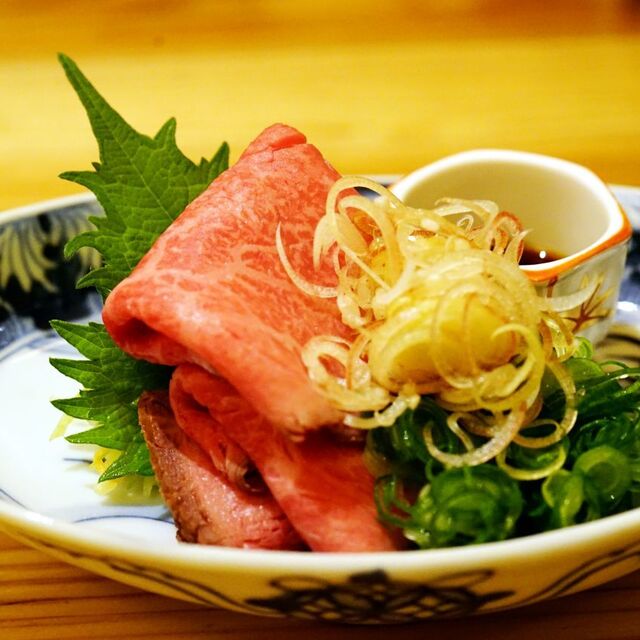 高原誠吉食堂 - 尾道(京料理)の写真(食べログが提供するog:image)