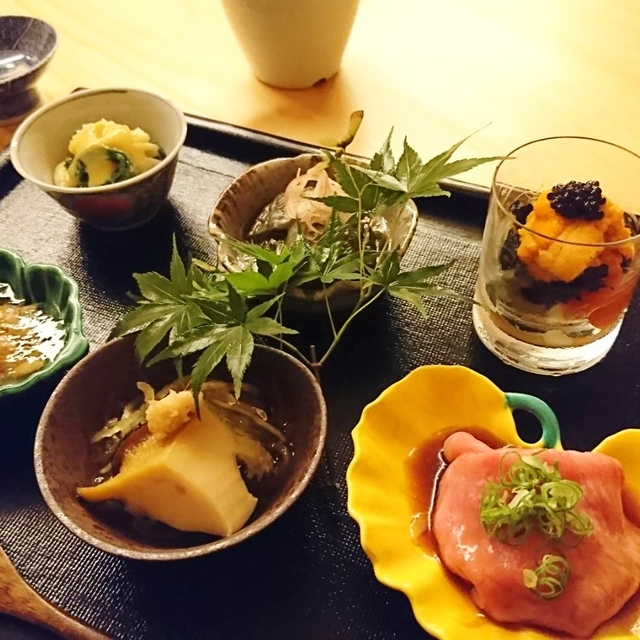 みな都 みなと 心斎橋 懐石 会席料理 食べログ