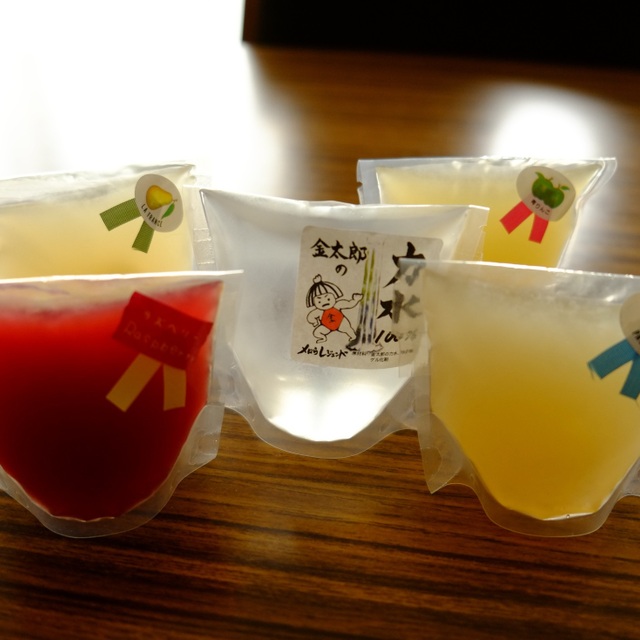 メロウレジェンド 大雄山 ケーキ 食べログ