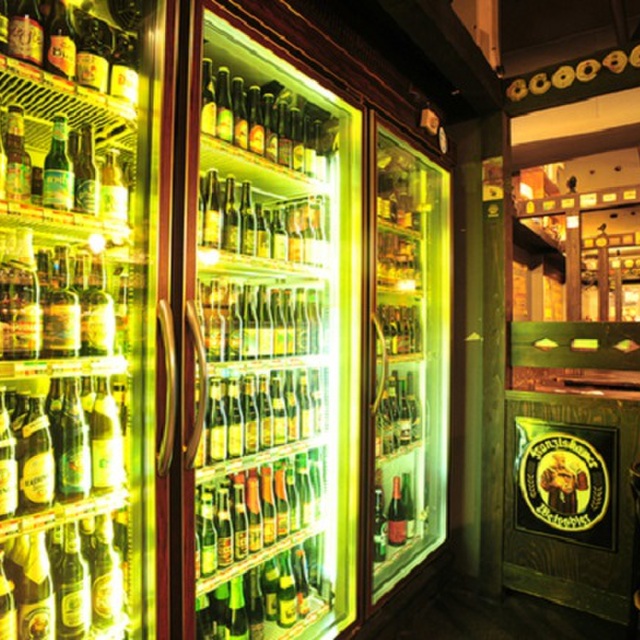 【保存版】宴会・飲み会に使える新宿三丁目駅のグルメ32選！飲み物の種類◎個室完備◎食べ放題あり◎で記念日から女子会にも使えるお店をグルメライターが紹介
