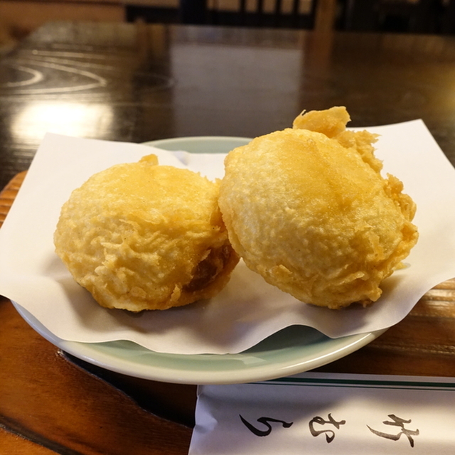 竹むら たけむら 淡路町 甘味処 食べログ 竹むら たけむら 淡路町 甘味処 食べログ