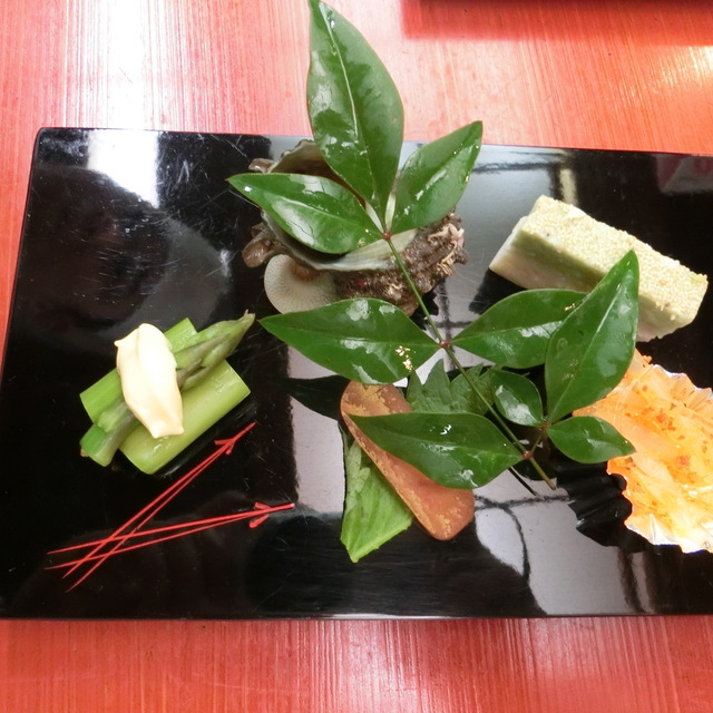 丸八鮨 - 巣鴨（寿司）の写真（食べログが提供するog:image）