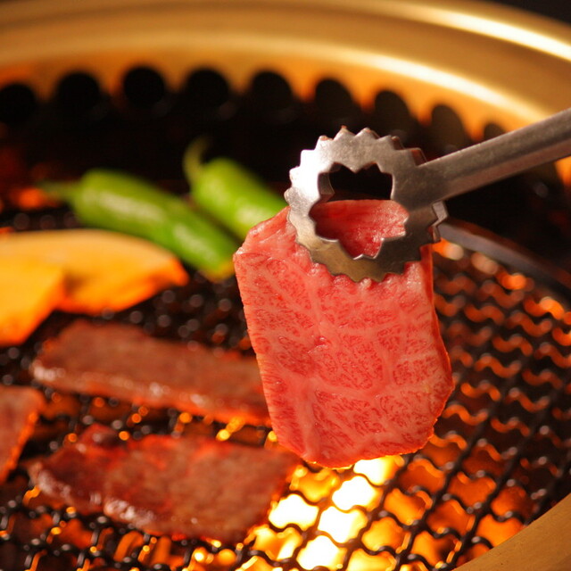 ランチメニュー すみ屋 押上 焼肉 食べログ ランチメニュー すみ屋 押上 焼肉 食べログ