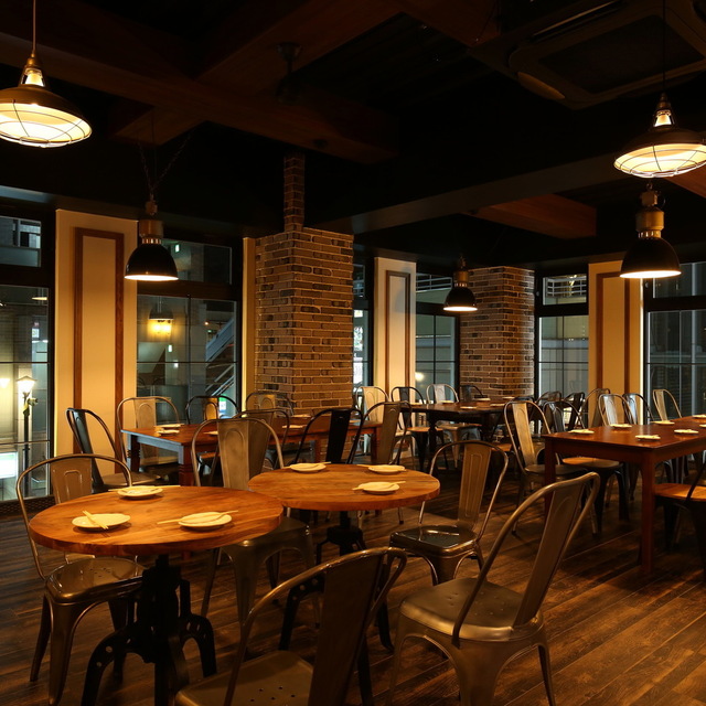 創作dining Yorokobi 岡崎 居酒屋 ネット予約可 食べログ