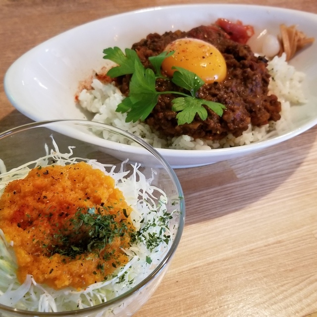とんかつ まるや 浜松町店