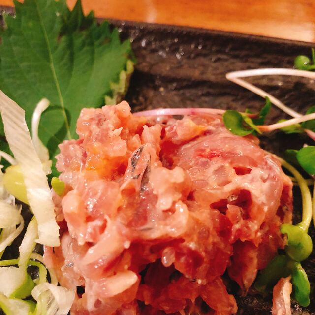 三灯火 江曽島 居酒屋 食べログ