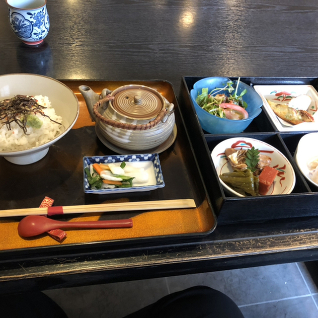 成田家 なりたや 茨木市 懐石 会席料理 食べログ