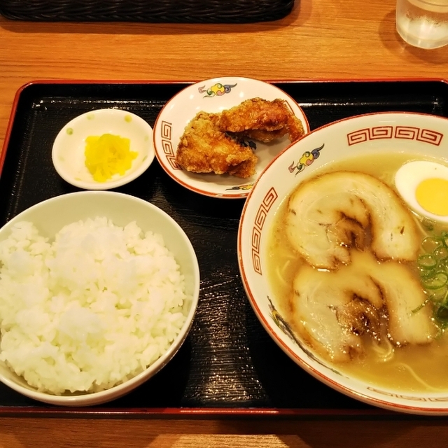 山川パーキングエリア 上り線 スナックコーナー 新栄町 定食 食堂 食べログ 山川パーキングエリア 上り線 スナックコーナー 新栄町 定食 食堂 食べログ