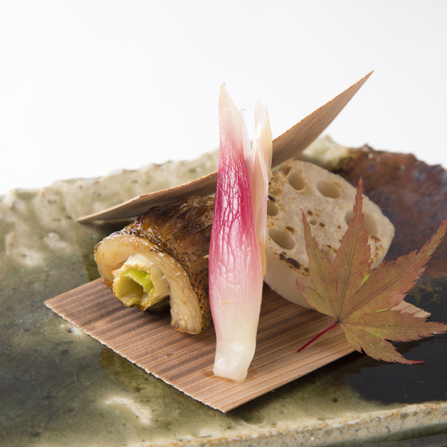 21年版 広島郊外のランチ15選 カップルのデートや記念日にもおすすめ 広島通の筆者徹底ガイド 景観 リーズナブル コース料理など ページ 4 4 アニーお祝い体験マガジン By ギフトモール