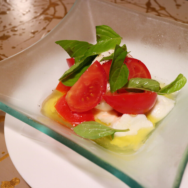 口コミ一覧 かなや 旧店名 金谷洋食堂 秋田 洋食 食べログ 口コミ一覧 かなや 旧店名 金谷洋食堂 秋田 洋食 食べログ