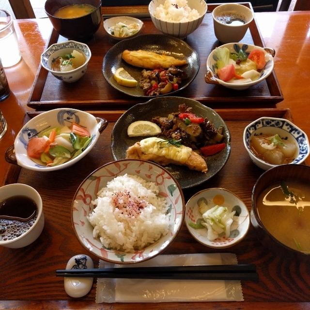 ikko イッコ 呉 喫茶店 食べログ ikko イッコ 呉 喫茶店 食べログ