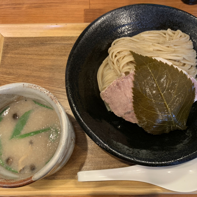 閉店 小麦蕎麦処 四天王寺 五常 四天王寺前夕陽ケ丘 ラーメン 食べログ 閉店 小麦蕎麦処 四天王寺 五常 四天王寺前夕陽ケ丘 ラーメン 食べログ