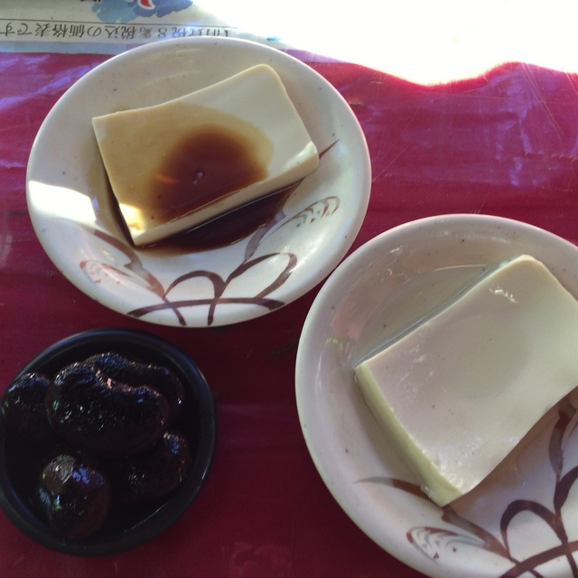 水源茶屋(すいげんちゃや) - 南阿蘇白川水源(甘味処)の写真(食べログが提供するog:image)