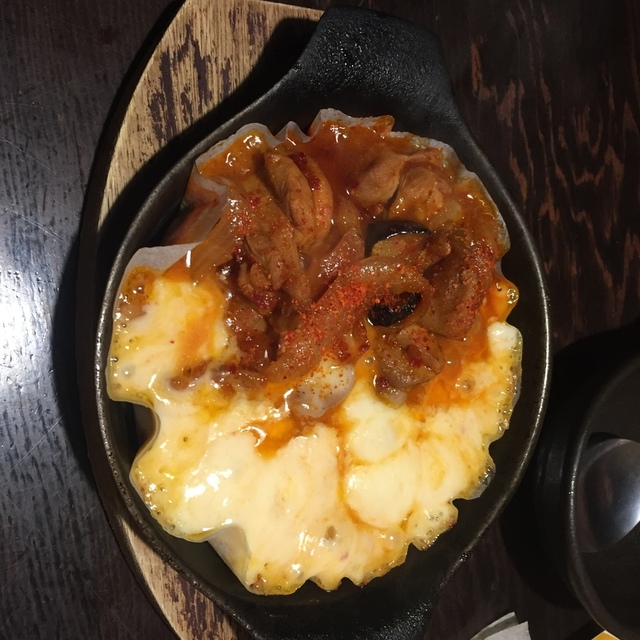 閉店 土間土間 巣鴨店 どまどま 巣鴨 居酒屋 食べログ