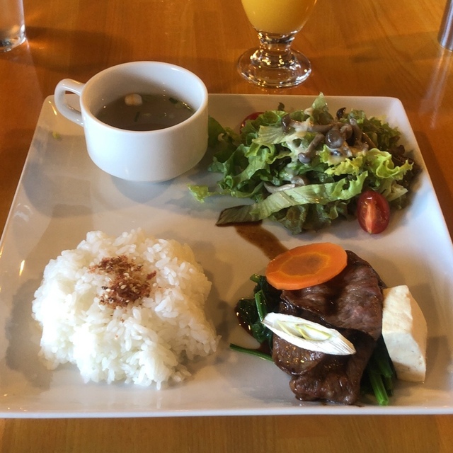 閉店 ボーザール 西18丁目 カフェ 食べログ 閉店 ボーザール 西18丁目 カフェ 食べログ