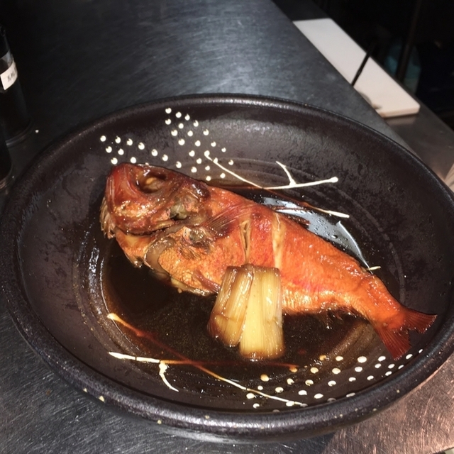 時の居酒屋 刻 池袋西口ロマンス通り店 Kizami きざみ 池袋 居酒屋 食べログ