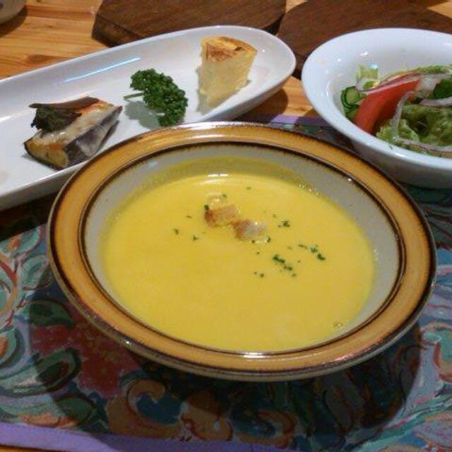 カントリーインミルキーハウス ニセコ町その他 旅館 オーベルジュ その他 食べログ