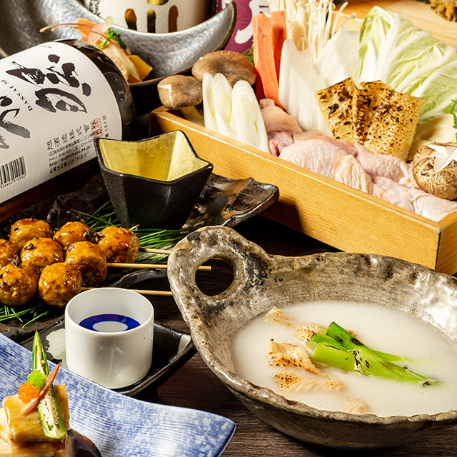 個室と地鶏和食 なか匠 神田店 旧店名 桜島 神田 居酒屋 食べログ 個室と地鶏和食 なか匠 神田店 旧店名 桜島 神田 居酒屋 食べログ