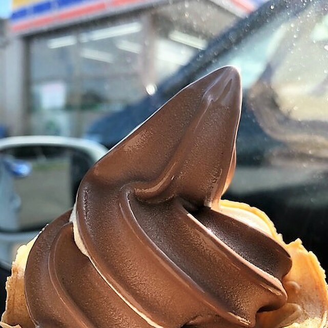 ミニストップ 仙台泉福岡店 Ministop 仙台市泉区その他 その他 食べログ ミニストップ 仙台泉福岡店 Ministop 仙台市泉区その他 その他 食べログ