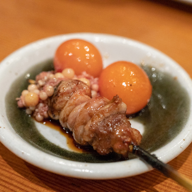 ばんから 京成船橋 焼鳥 食べログ ばんから 京成船橋 焼鳥 食べログ