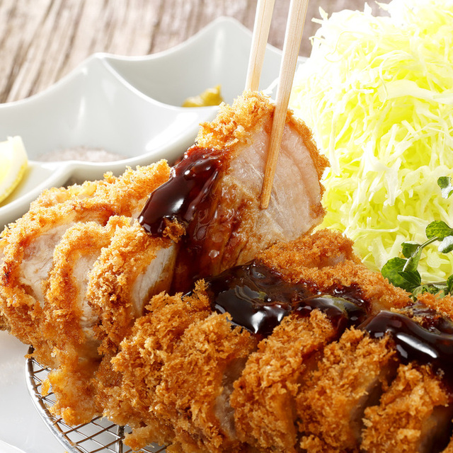 いちげん 南越谷店 新越谷 居酒屋 食べログ