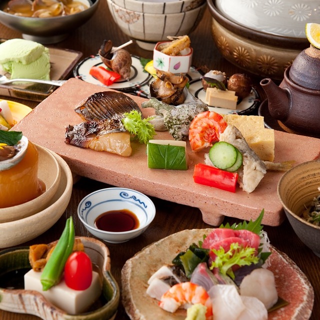 口コミ一覧 季節料理 根本 麹町 和食 その他 食べログ 口コミ一覧 季節料理 根本 麹町 和食 その他 食べログ