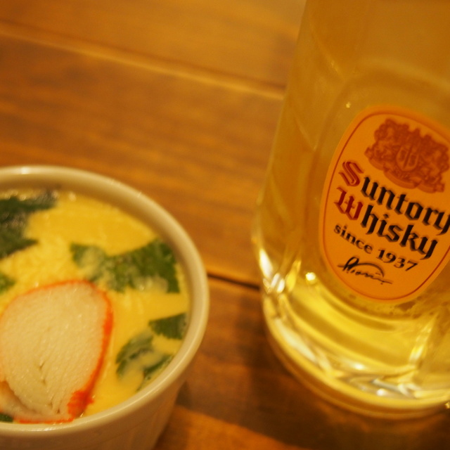 呑喰まんまる。 - 焼津(居酒屋)の写真(食べログが提供するog:image)