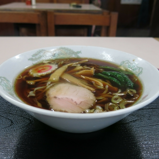弘清庵（こうせいあん） - 東北沢（そば）の写真（食べログが提供するog:image）